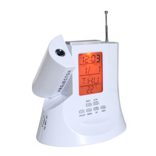 ����๦������f��v�R LED���┵��ͶӰ�[�R FM�����C�r�R���l