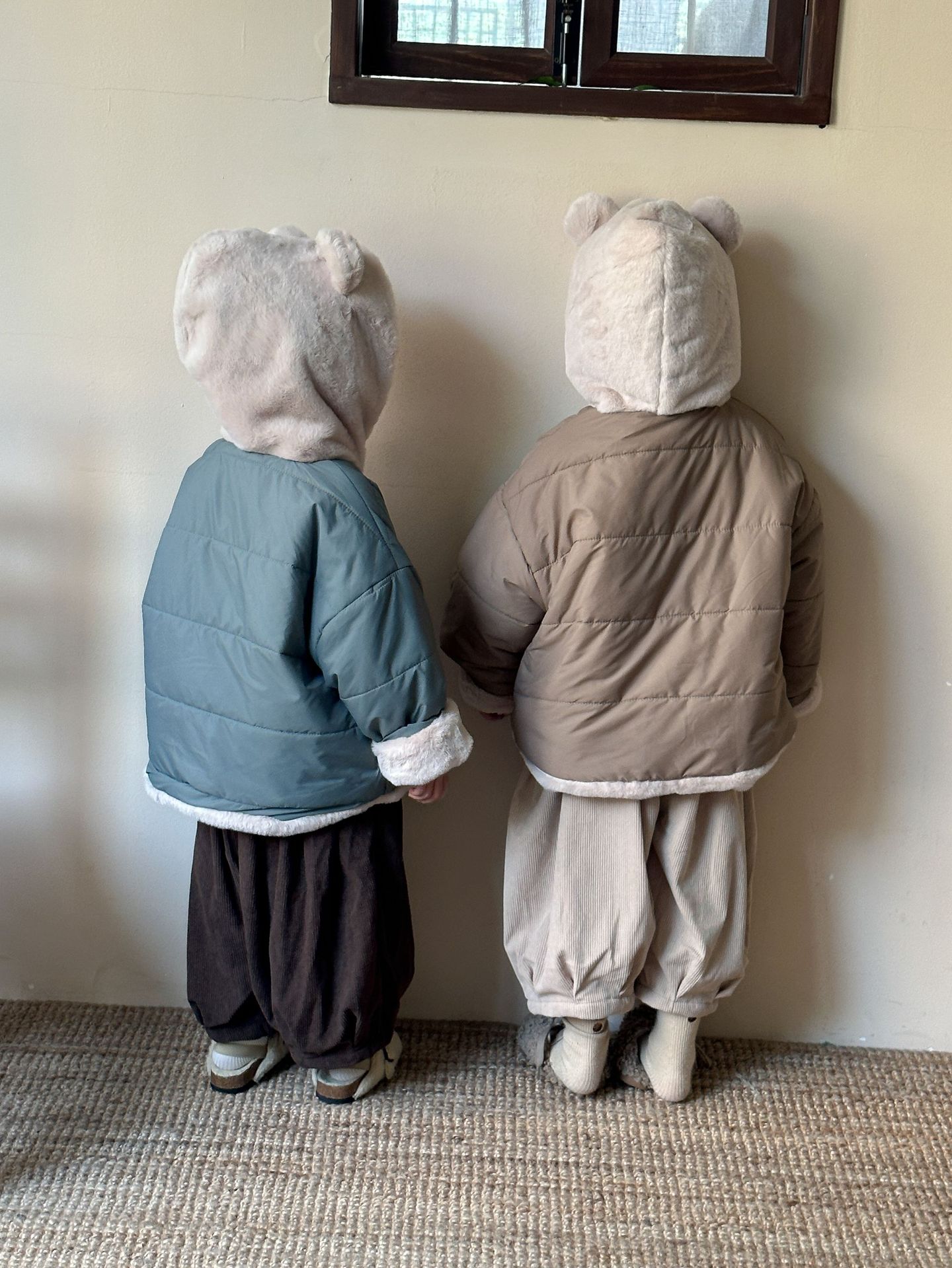 2024-08-04 110525.jpg