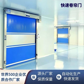 卷闸门;平开门;其他门