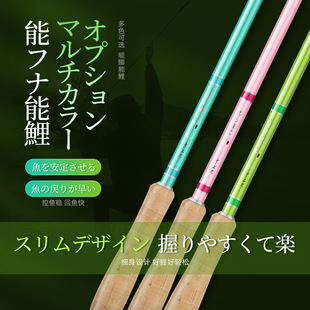 ���Q���ڸ߶��a���~�ͳ��p��Ӳ19�{̨ី���~��7.2 6.3�a�U