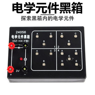 늌WԪ������ J24056 늌Wԭ������ ̽����������· �ں�