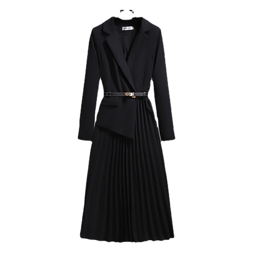 2022年の大きいサイズの女装の太った妹のフランス式の年齢を減らします。