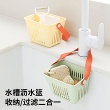 �N���ɒ�ʽˮ�۞rˮ�@�N��ʳ����^�V��ˮ���ռ{������ג�@