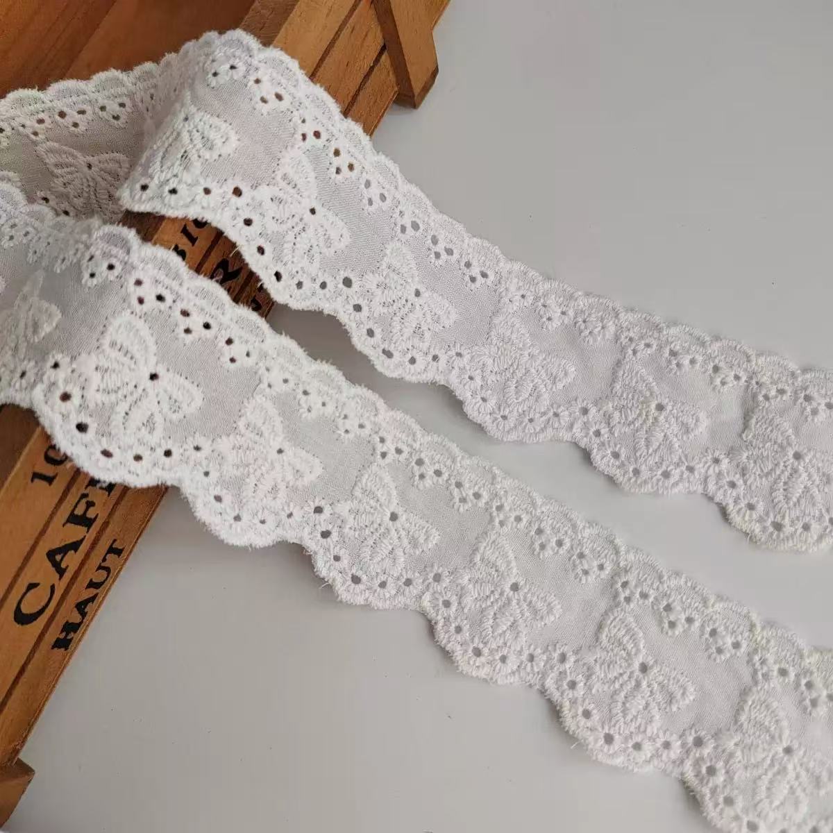 微信图片_20250331080625