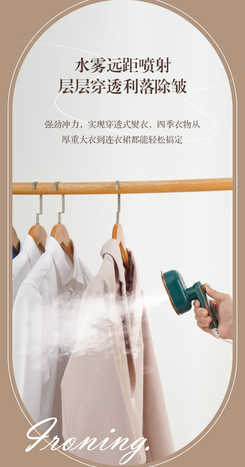 复制_跨境折叠挂烫机手持便捷式电熨斗家用旅行宿.jpg