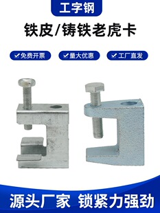 �T�F�ϻ���C��䓽z�U���A��䓹������A�����FƤ��\�ϻ������ڊA