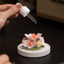 �����m���z����ɻ��U������ˇƷ���������޹�[���o����ֶY���b