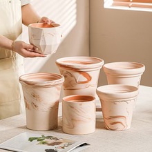 �t�ջ��謔�����������u׃�t�յ��_�R͸���؟���ڏ����s����