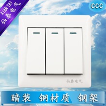 �S���N����̩���_�ο� ������λ�_�P�ο�  XIANTAI���ο��_�P�~