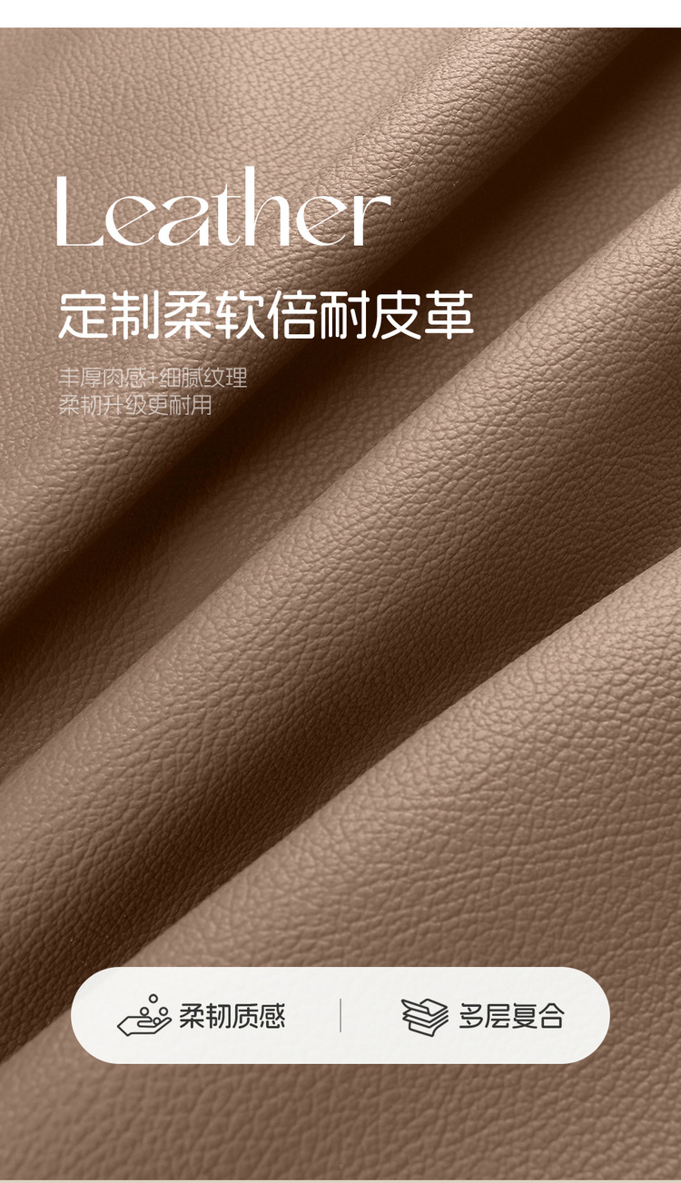 25 Models of Wuling Hongguang Miniev Seat Covers, Four-Door Version Seat Covers, All-Inclusive, Suitable for All Seasons, Seat Cushion Covers, Car Interior Decoration