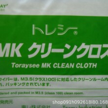 �M�ڟo�m�� MK�����o�� �ڱ����I���� ���o늳��� �S��ֱ�N