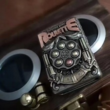 ZIPPO֥����Ʒ���ʹ��C���L���Կ�Σ�U�Α�ú���ͶY�����b