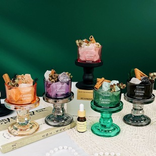 �o����޹�U��ʯ�������҃ȼ��ó־�����߼���ʯ�ɻ��[�����նY��