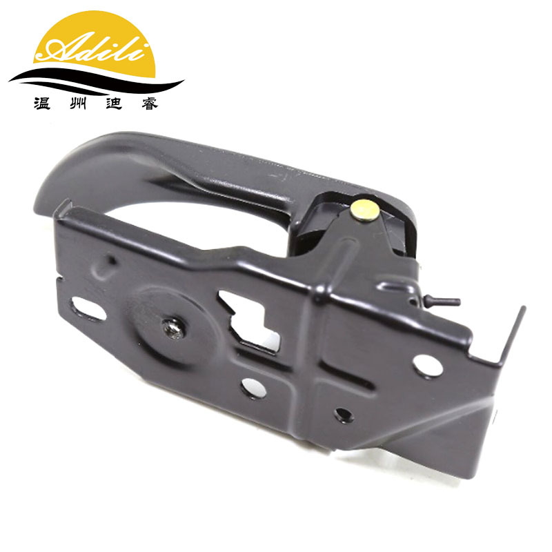 Interior Door Handle for Hyundai H-1 STAREX 82610-4H000 82620-4H000