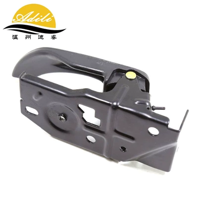 for Hyundai H-1: Hyundai Armrest, handle, handle