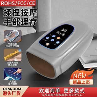 ���x�¿��ֲ���Ħ�x늄Ӛ��Ҽӟ����ӽ��jѨλ����������ů����