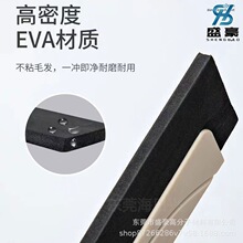 ߏEVA޵عΗleva ɫevaϹˮ evaЗlޏS