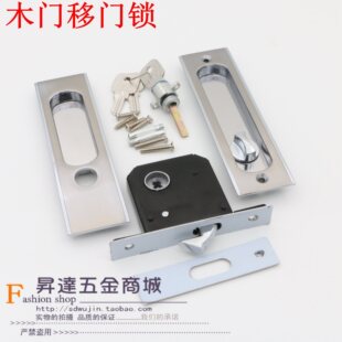 �l���g�ۯB�T/�����T���b�[�λ��������T����//�h�i/�\�Ͻ����T�i