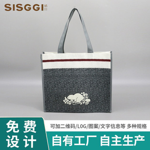 �B�T�o������Ĥ����ӡlogo��Ҏ��o��������Ĥ�YƷ������ُ���