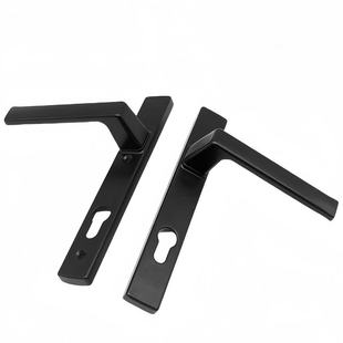 �����X�i����ƽ�_���ּ��i�Xͨ�����X�Ͻ��������ּ��i�p��