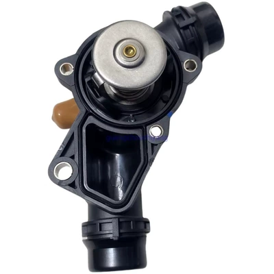 Thermostat Suitable for Bmw