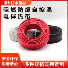 IȼӏԿ؜늟Ꭷһˮܷӹܵp@늰Ꭷ