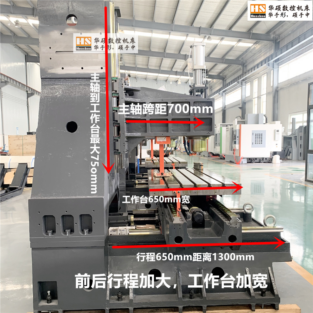 ɽ����˶�������ͼӹ�����1165�����̨�ߴ�1300*650mm1160����