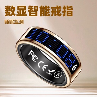 �羳���ܽ�ָ�|�����@����Ѫ��˯���\��ˢ��������b�����շ�ˮ