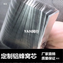 �X��Cо�X��C��䳲�W�T��픙����Tо����C�X��Ĭ�J�����