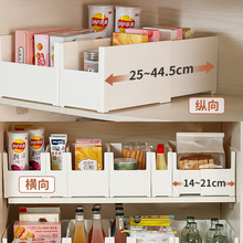 ��ľ����s�����ռ{�ЏN����Ʒ������ˮ�����s���ռ{������ֱ�Ǻ�