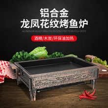 ���Ï͹��T���~�tľ̿ţ�ܠtֲ���Ͳ�մ��偠t�ƾ��L���ο��~�P