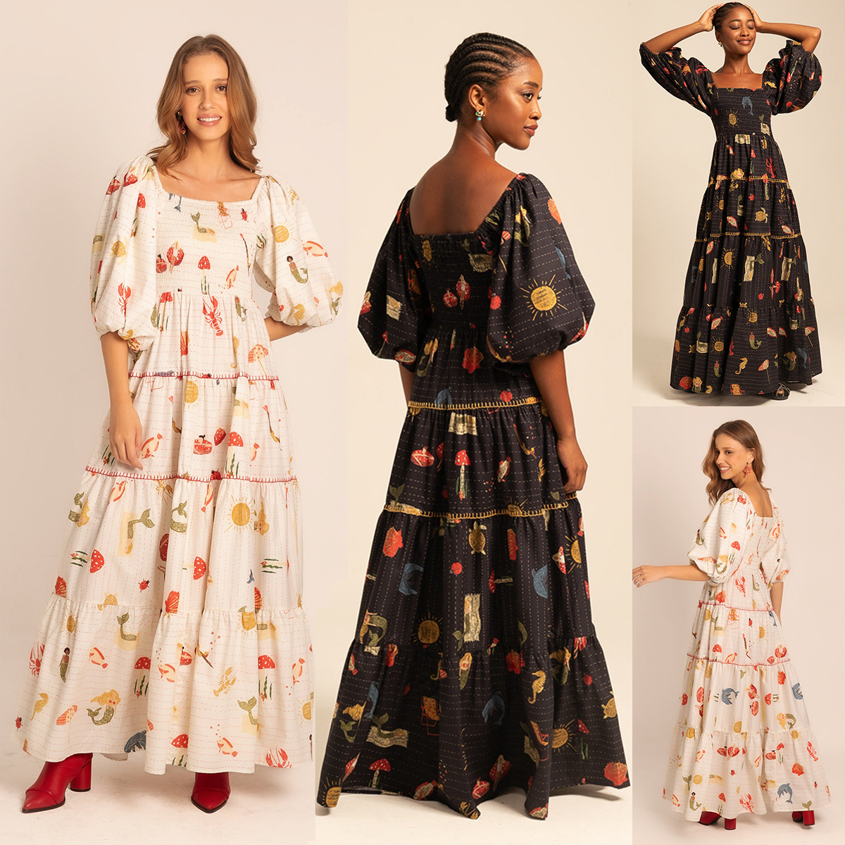 Wholesale Clothing Vendor FDangmv Banner