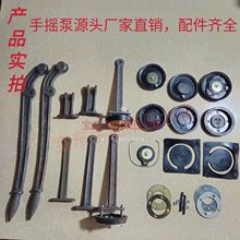 TFuˮCքӓuˮÉˮþ^ƤƤ|ƤȦоֱ