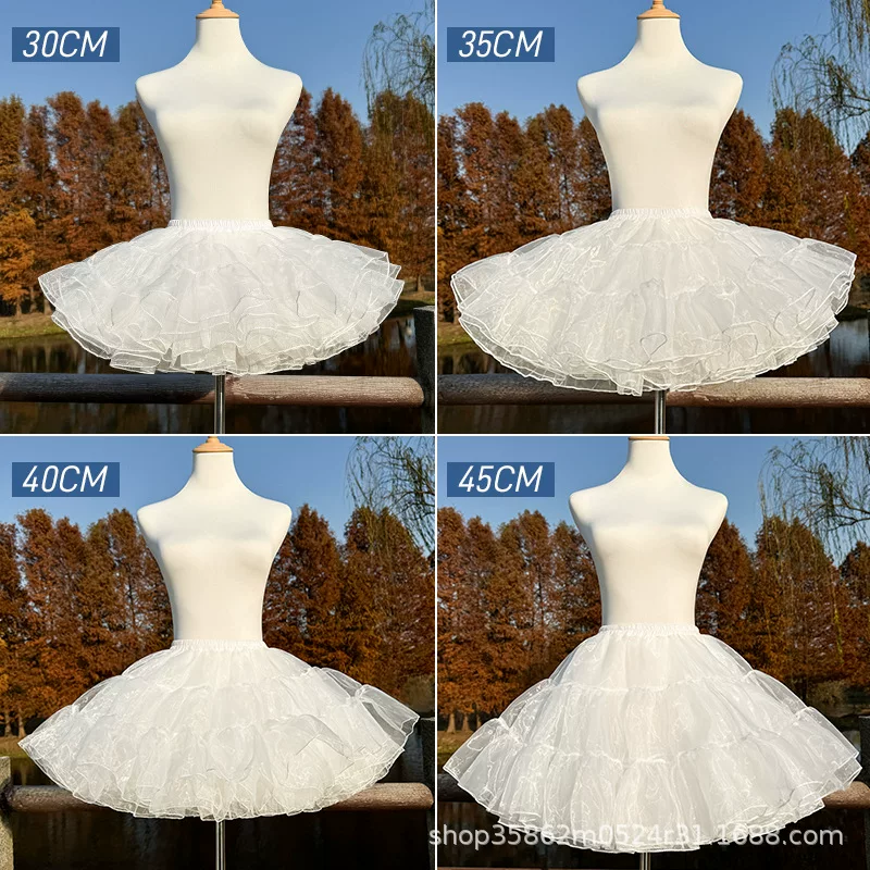 Короткое платье, стиль Lolita, косплей