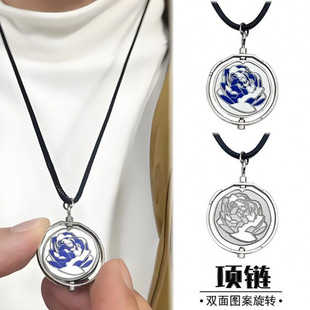 �p��֮���˽z�朵������˱����z����Y�ְٴ�쉋朿����D