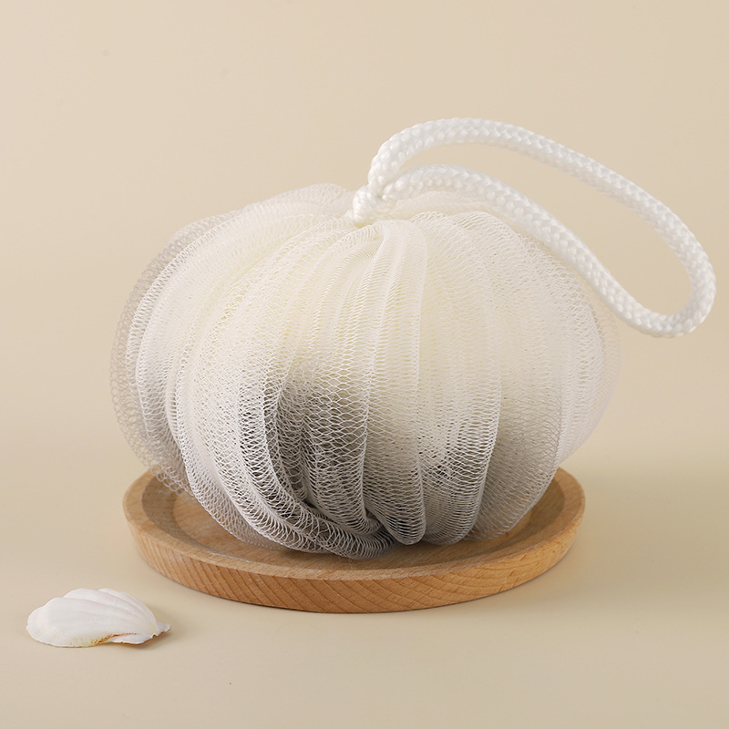 그라데이션 그레이 [랜턴 스타일]