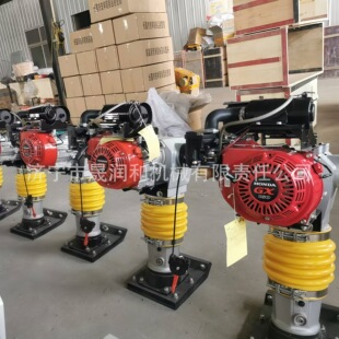 �ֳ�ʽ���͛_���� С���r�彨�BHCD90��·�����С�ͺ����C
