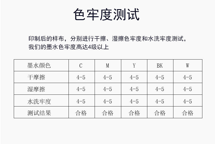 O1CN01fIlZFK2DULgJ7bden_!!983788612-0-cib.jpg?__r__=1655892495646