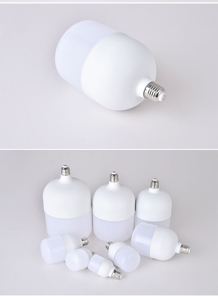 b65f68327f3daf2cc39ebe71716b1d