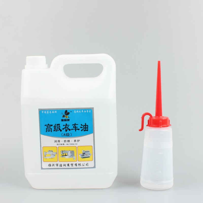 蜜蜂2.4斤+150ML