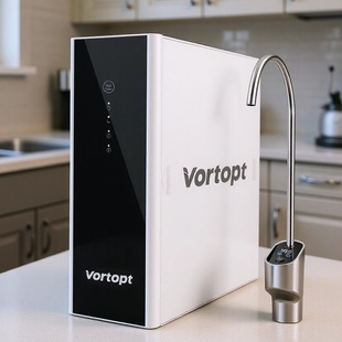 ����һ�wʽˮ·���B͸��ˮ�C�Ȳ�ʽ����Qо���ܔ��@���^RO�^�V��