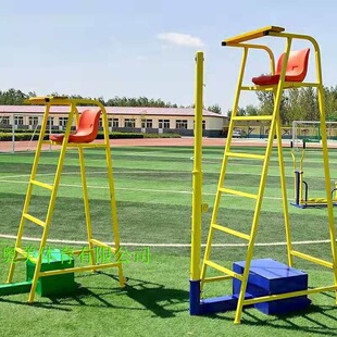 ��׼���I��ِ��������ë���^��������ë����������οɲ��b���Ƅ�