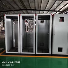 ɽ�|�κ��ſ��ƙ�늚��O�����ϵ�y �Ԅӻ�늿�����늙�׃�l