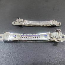 ���S��ֱ�N�� 8����ƽ�ʹڰl�A �ԄӊA ���ɊA 䓊A �S��DIY�^�