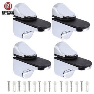 �羳ԡ�ҏN�������м� �̶������������F؛F������A �~��A��