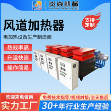 �L���o��늼ӟ����L��ʽ�ߜ�늼ӟ������᷿�L���ӟ����L���ӟ���