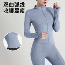 �������\���������I�@���٤���½������ٸɾo�����⴩�٤����