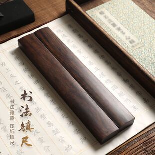 悼�悳ߺ���ľ��������һ����ľ���ķ��Č����ľ���l������