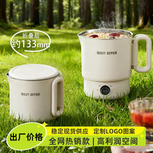 ���羳�����������ۯB��ˮ�ؑ����y�ۯBˮ��304���P�늟�ˮ��