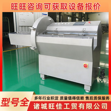 ȫ�Ԅӿ��řC�����i����Ƭ�C����عǙC�廨�������ţ�������ÙC